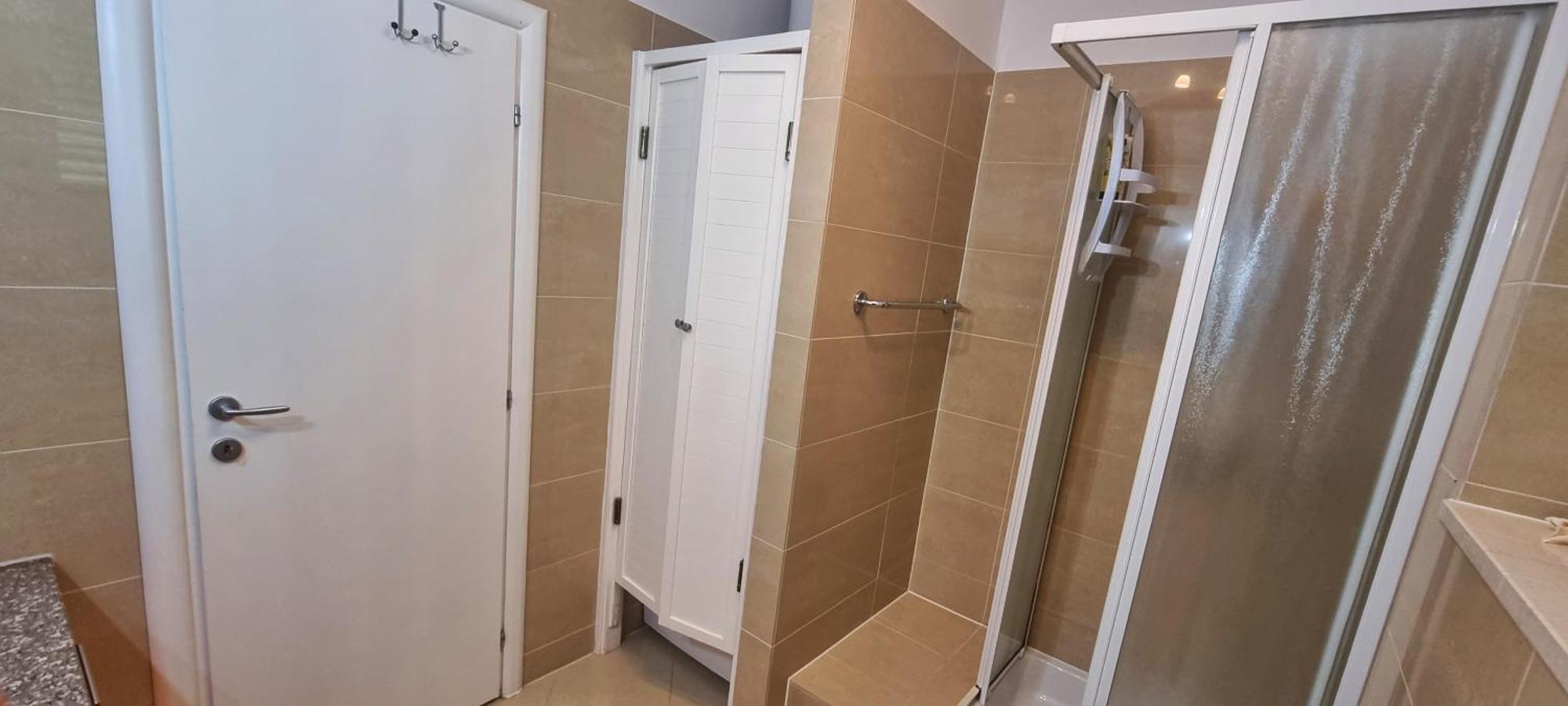 Apartment Zana Novalja Dış mekan fotoğraf