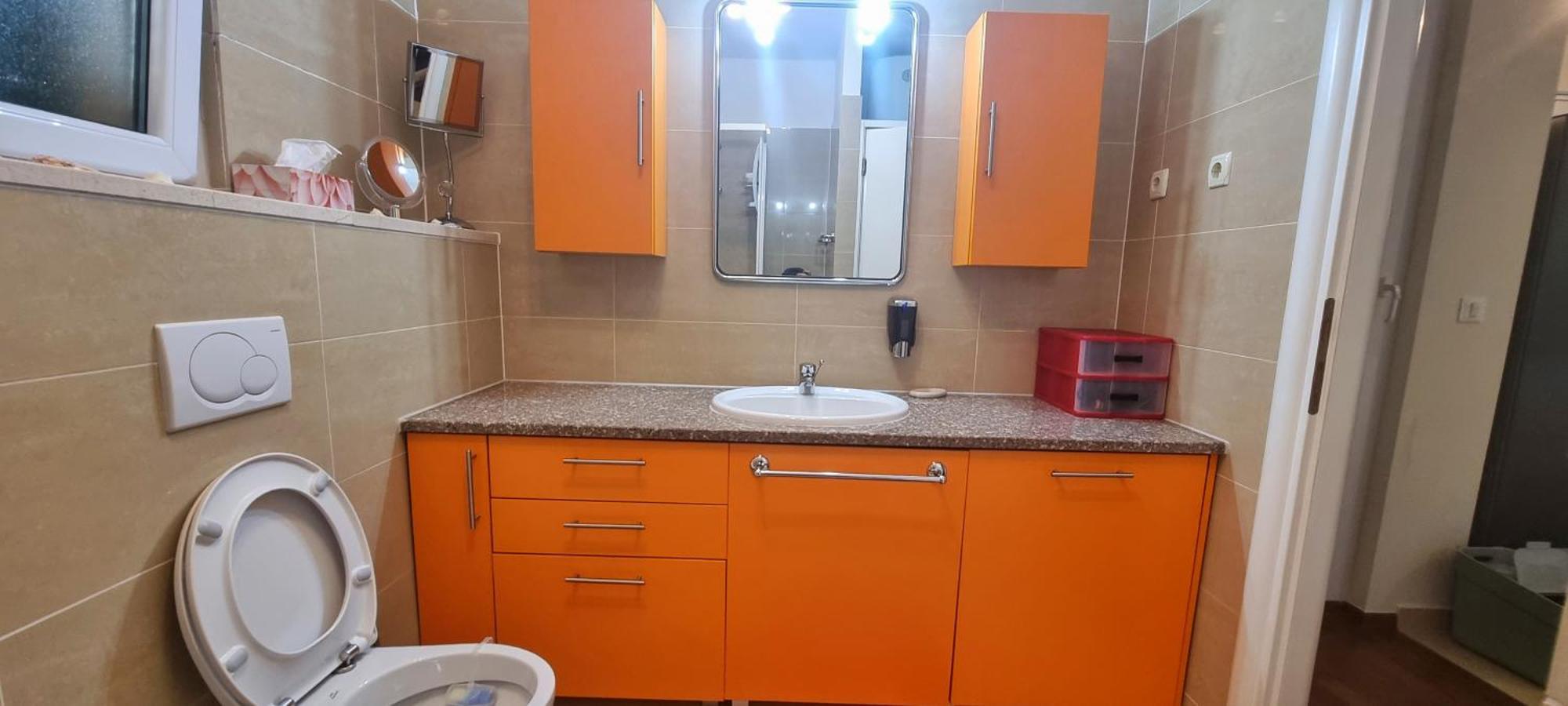 Apartment Zana Novalja Dış mekan fotoğraf